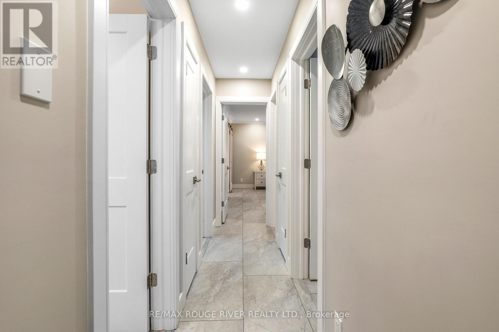 287 Pendermere Parkway, Toronto, Ontario  M1C 2S9 - Photo 19 - E12788996