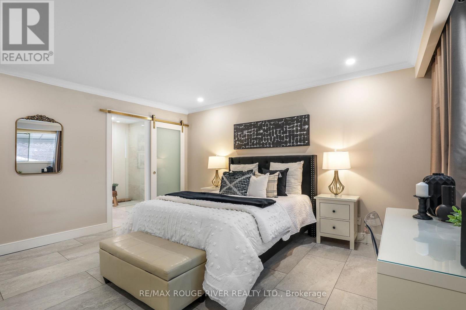 287 Pendermere Parkway, Toronto, Ontario  M1C 2S9 - Photo 20 - E12788996