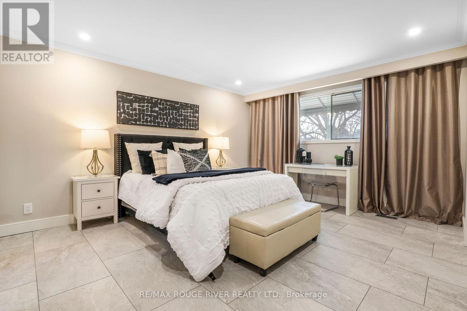 287 Pendermere Parkway, Toronto, Ontario  M1C 2S9 - Photo 21 - E12788996