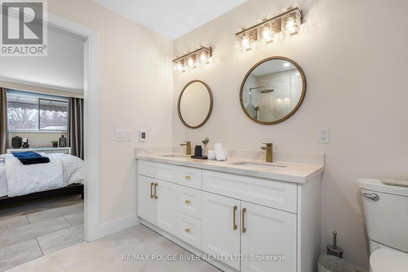 287 Pendermere Parkway, Toronto, Ontario  M1C 2S9 - Photo 22 - E12788996