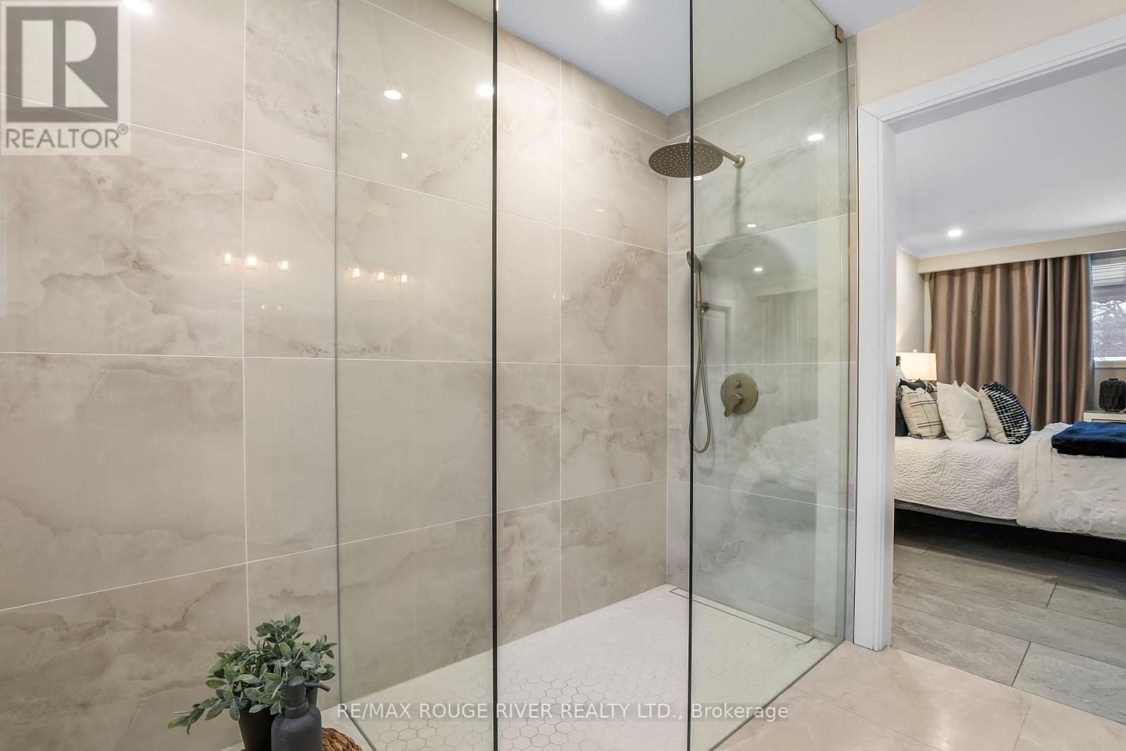 287 Pendermere Parkway, Toronto, Ontario  M1C 2S9 - Photo 23 - E12788996