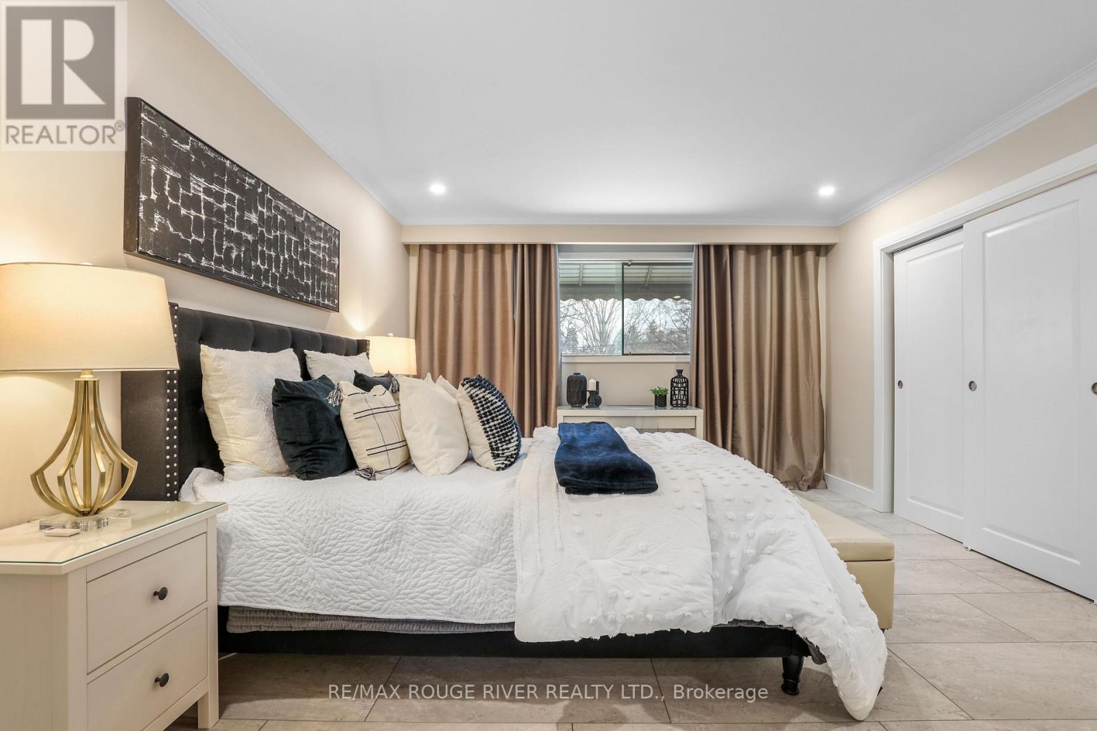 287 Pendermere Parkway, Toronto, Ontario  M1C 2S9 - Photo 24 - E12788996