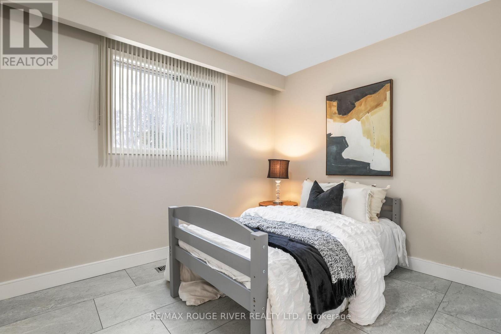 287 Pendermere Parkway, Toronto, Ontario  M1C 2S9 - Photo 25 - E12788996