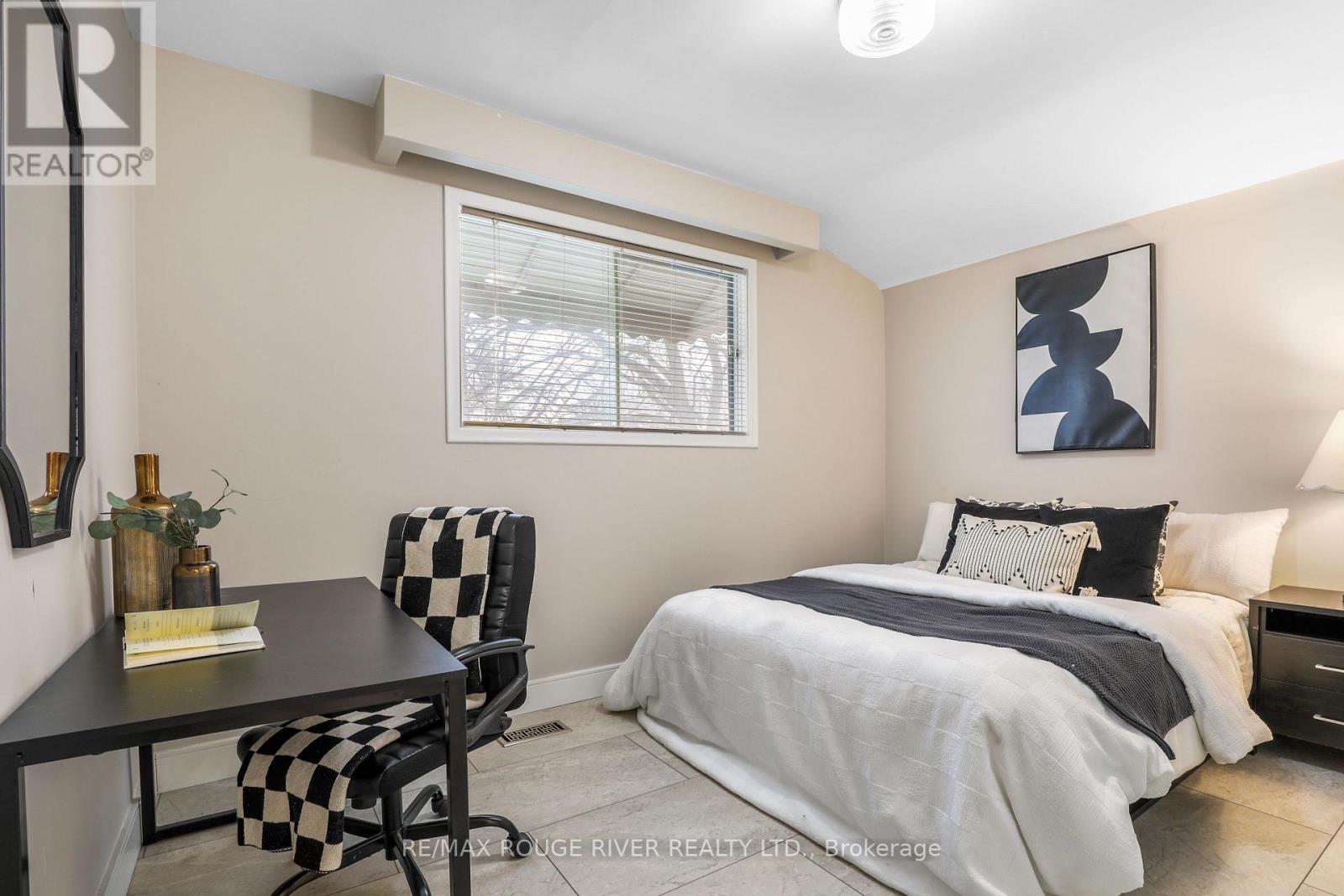 287 Pendermere Parkway, Toronto, Ontario  M1C 2S9 - Photo 26 - E12788996