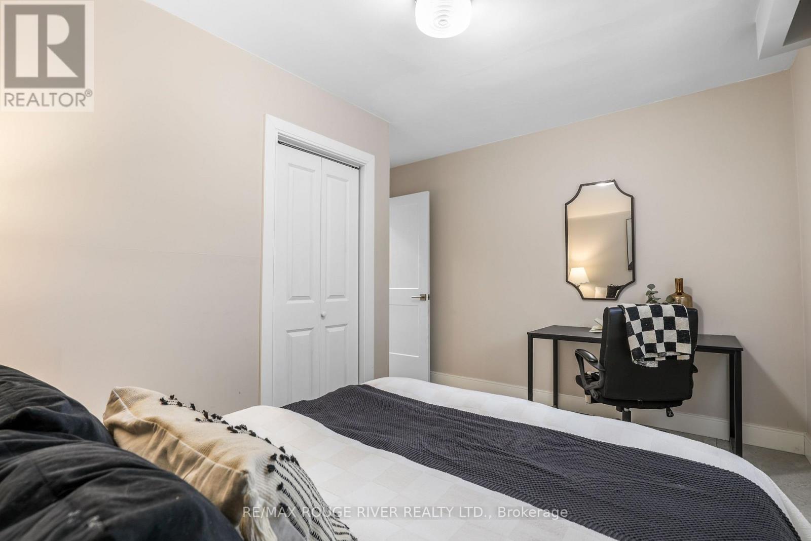 287 Pendermere Parkway, Toronto, Ontario  M1C 2S9 - Photo 27 - E12788996