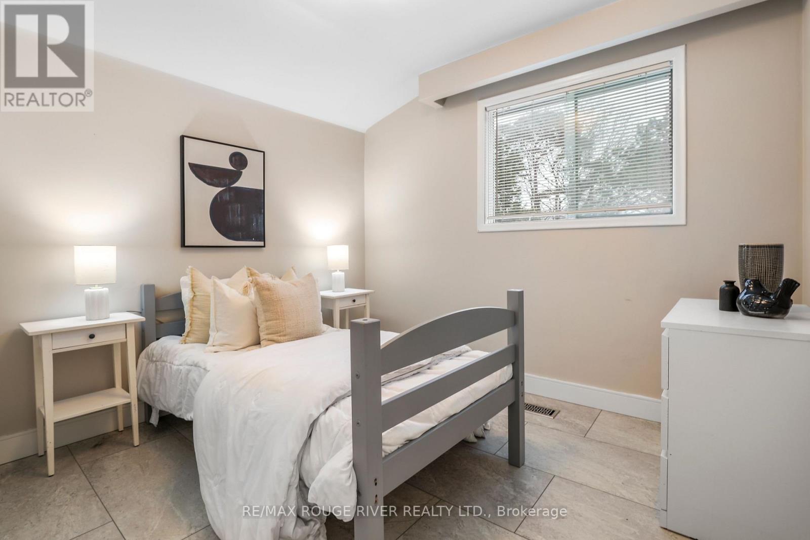 287 Pendermere Parkway, Toronto, Ontario  M1C 2S9 - Photo 28 - E12788996