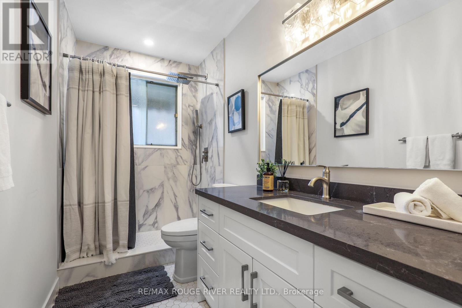 287 Pendermere Parkway, Toronto, Ontario  M1C 2S9 - Photo 29 - E12788996