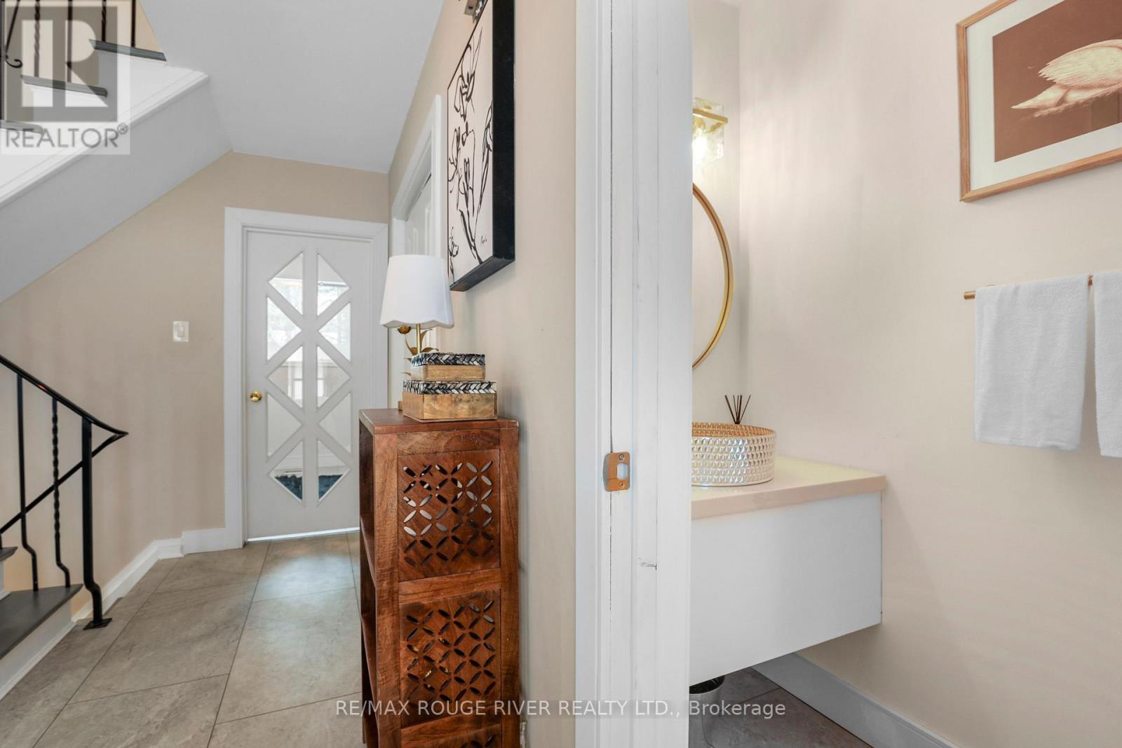 287 Pendermere Parkway, Toronto, Ontario  M1C 2S9 - Photo 3 - E12788996