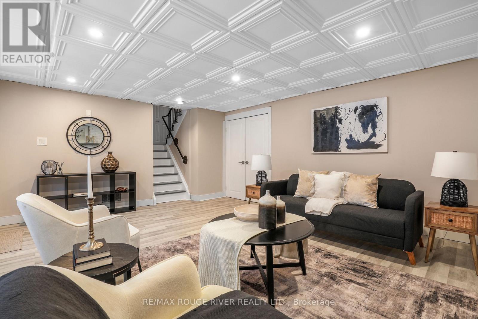 287 Pendermere Parkway, Toronto, Ontario  M1C 2S9 - Photo 31 - E12788996