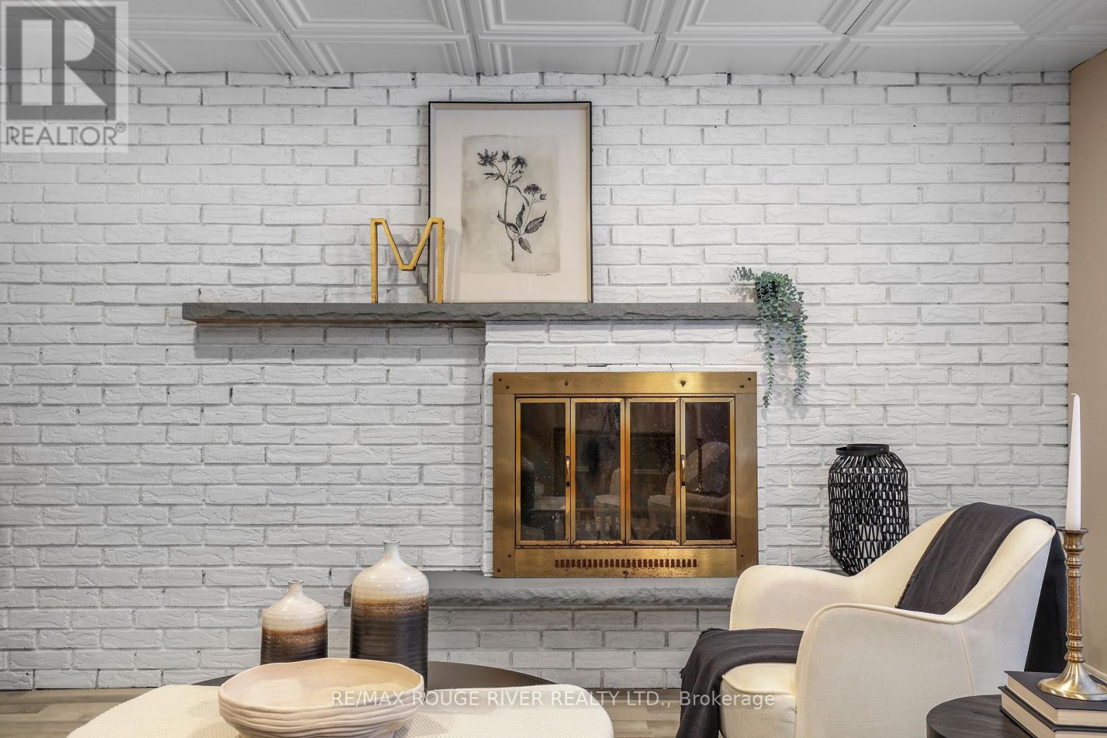 287 Pendermere Parkway, Toronto, Ontario  M1C 2S9 - Photo 32 - E12788996