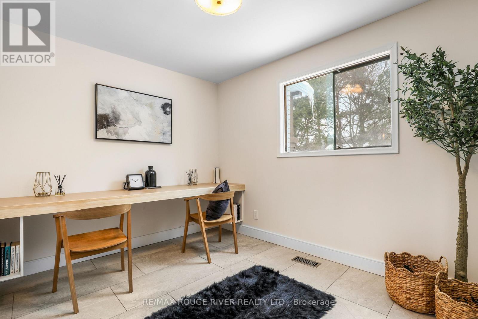 287 Pendermere Parkway, Toronto, Ontario  M1C 2S9 - Photo 34 - E12788996