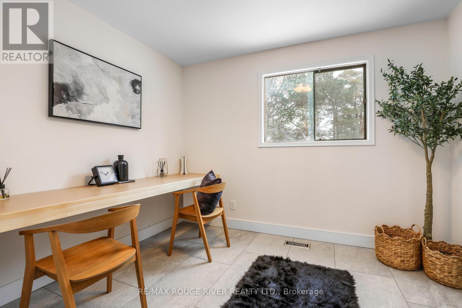 287 Pendermere Parkway, Toronto, Ontario  M1C 2S9 - Photo 35 - E12788996