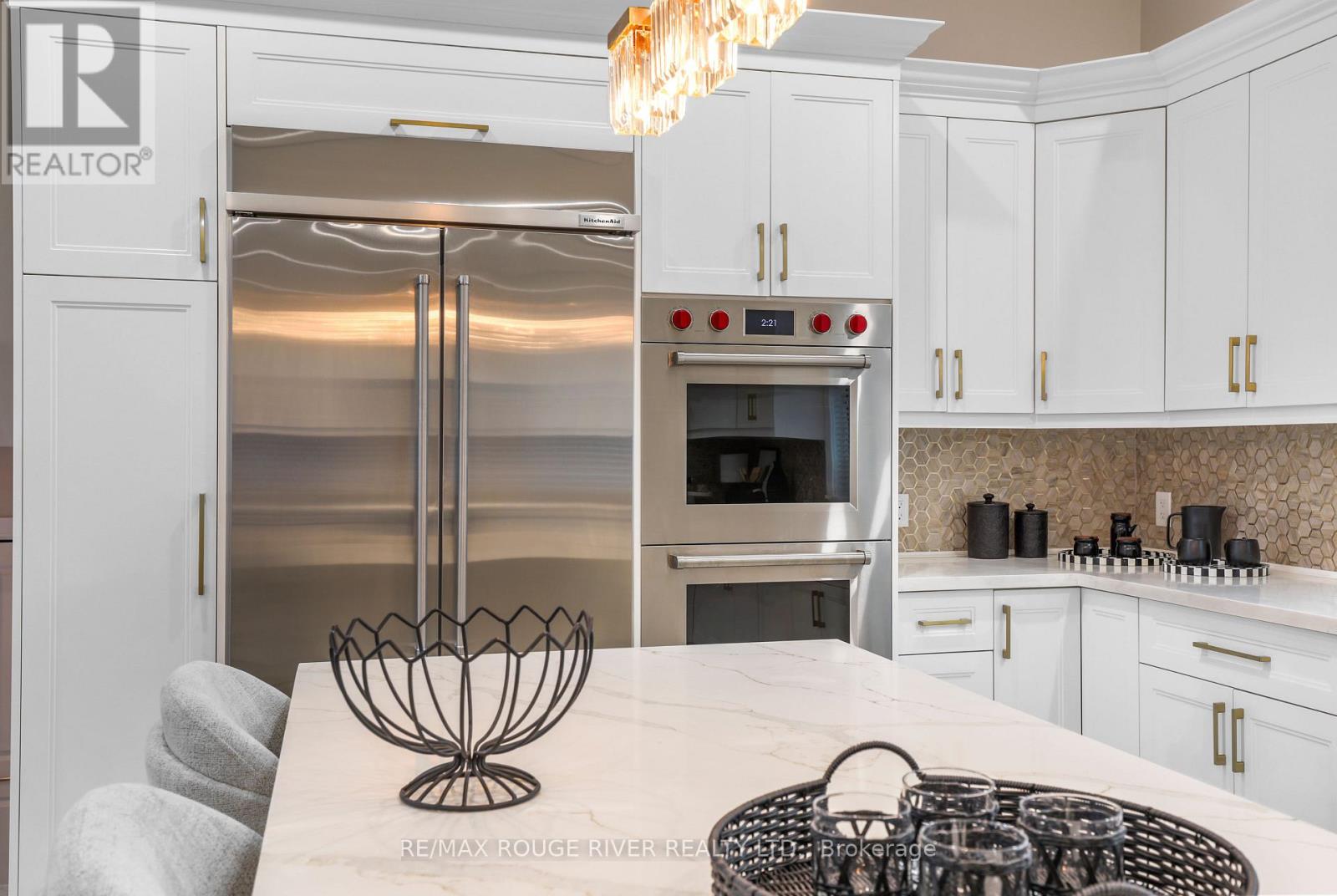 287 Pendermere Parkway, Toronto, Ontario  M1C 2S9 - Photo 6 - E12788996