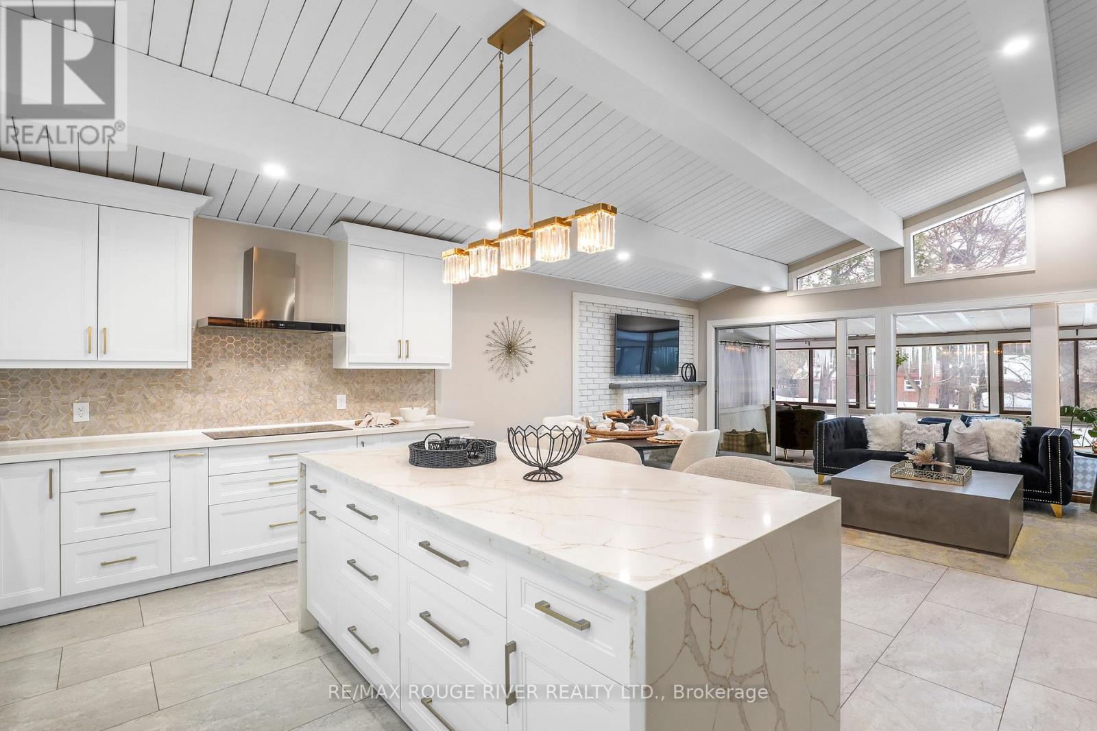 287 Pendermere Parkway, Toronto, Ontario  M1C 2S9 - Photo 8 - E12788996