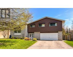 287 PENDERMERE PARKWAY, Toronto, Ontario