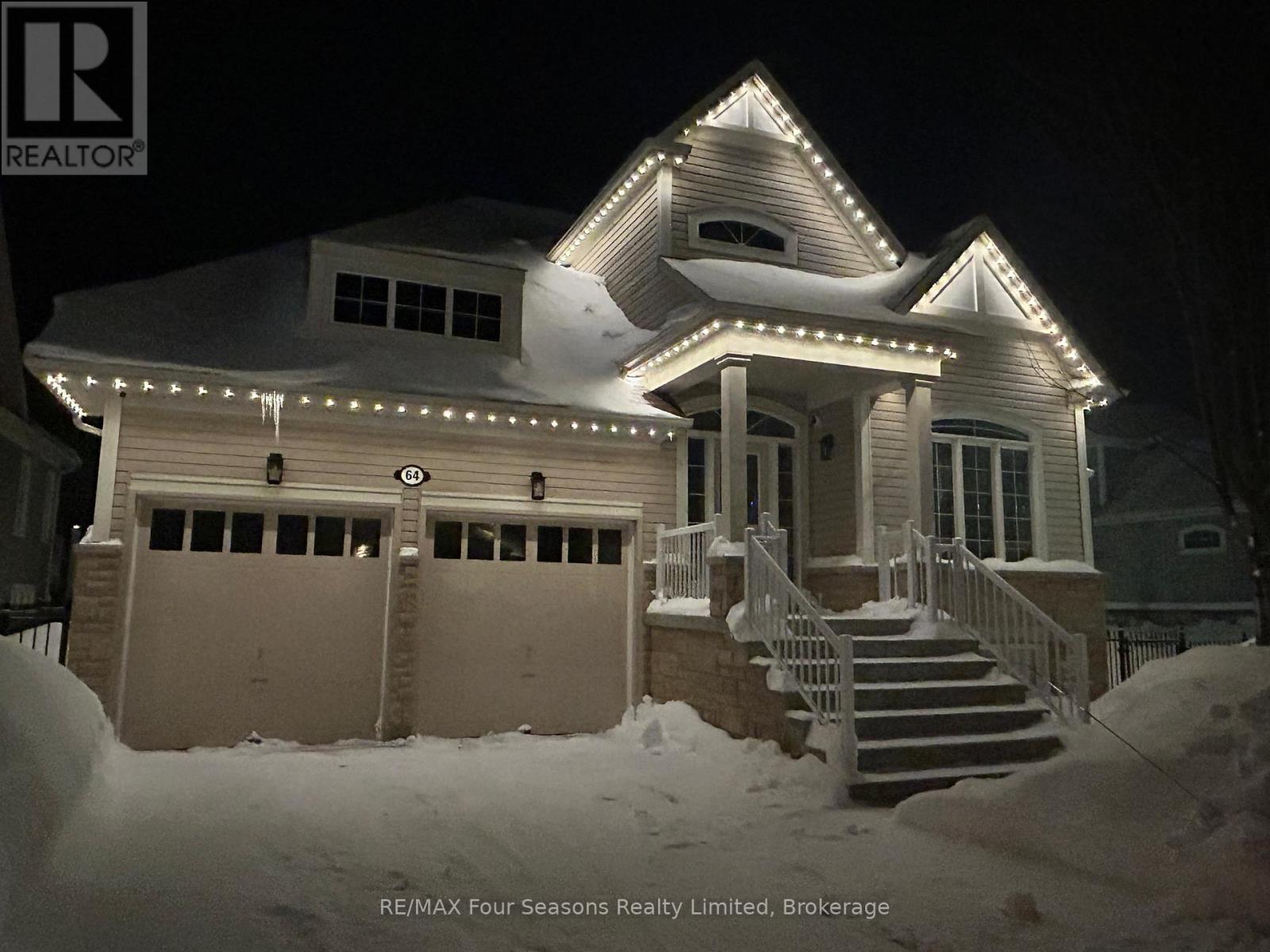 64 Waterview Road, Wasaga Beach, Ontario  L9Z 0E9 - Photo 24 - S12782282