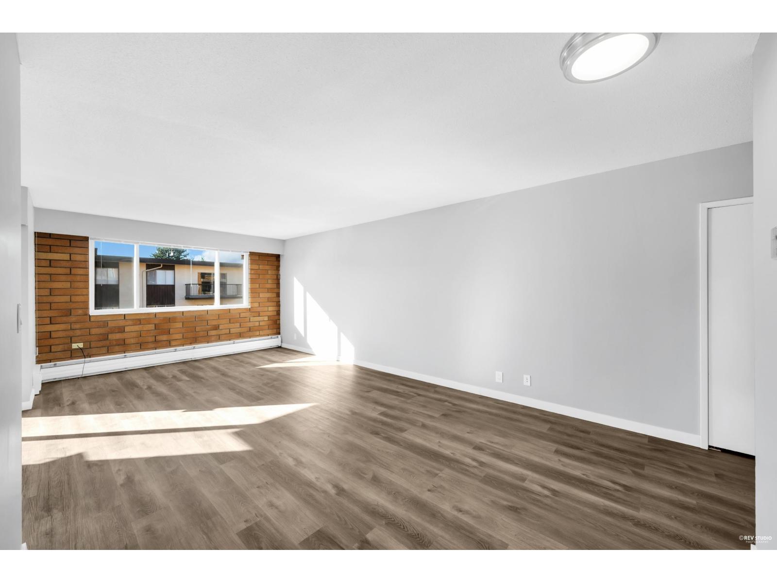 9486 COOK STREET|Chilliwack Proper West, Chilliwack, British Columbia