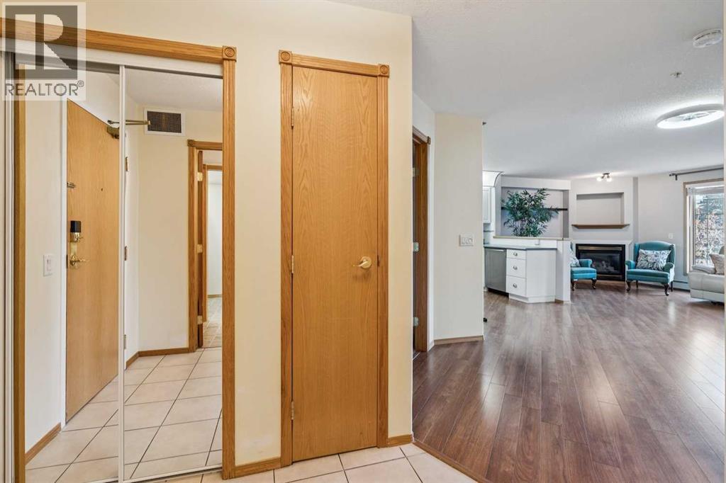 251, 8535 Bonaventure Drive Se, Calgary, Alberta  T2H 3A1 - Photo 3 - A2264911