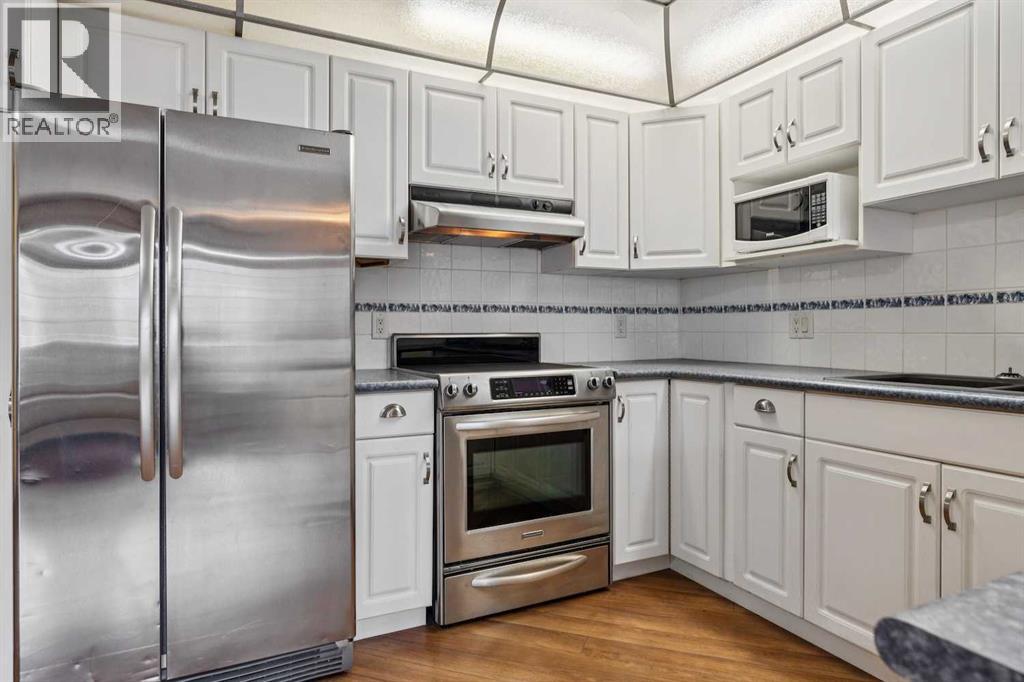 251, 8535 Bonaventure Drive Se, Calgary, Alberta  T2H 3A1 - Photo 6 - A2264911