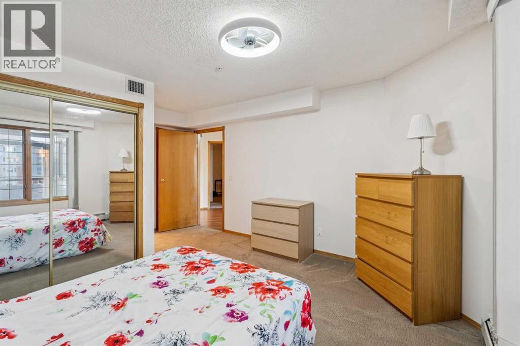 251, 8535 Bonaventure Drive Se, Calgary, Alberta  T2H 3A1 - Photo 23 - A2264911