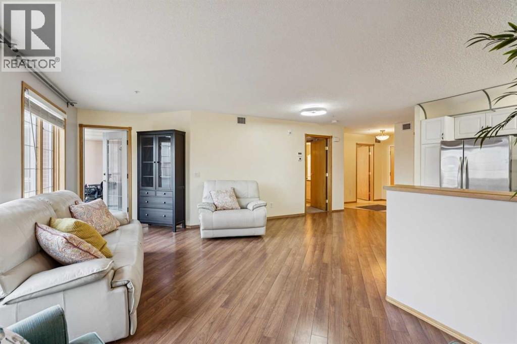 251, 8535 Bonaventure Drive Se, Calgary, Alberta  T2H 3A1 - Photo 12 - A2264911