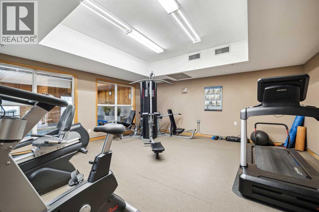 251, 8535 Bonaventure Drive Se, Calgary, Alberta  T2H 3A1 - Photo 28 - A2264911