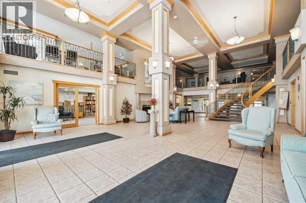 251, 8535 Bonaventure Drive Se, Calgary, Alberta  T2H 3A1 - Photo 33 - A2264911