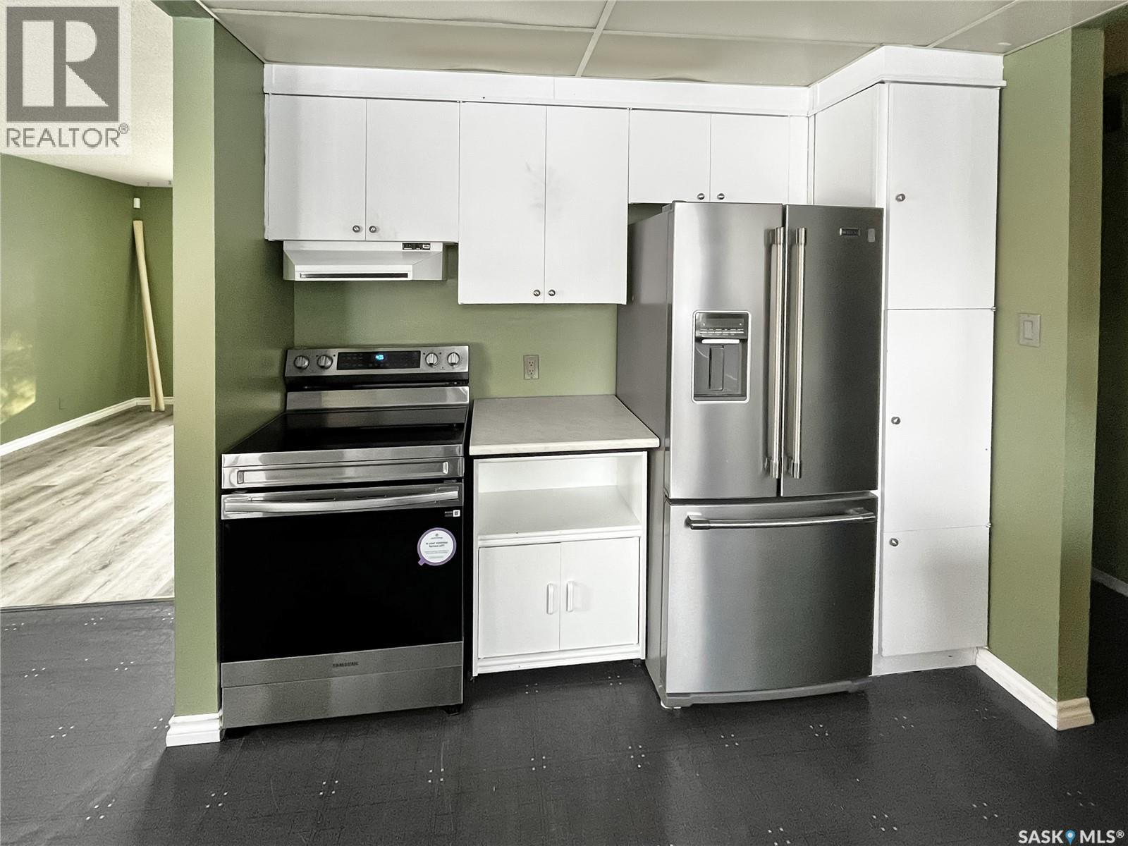 Shellbrook Acreage, Shellbrook Rm No. 493, Saskatchewan  S0J 2E0 - Photo 11 - SK024948