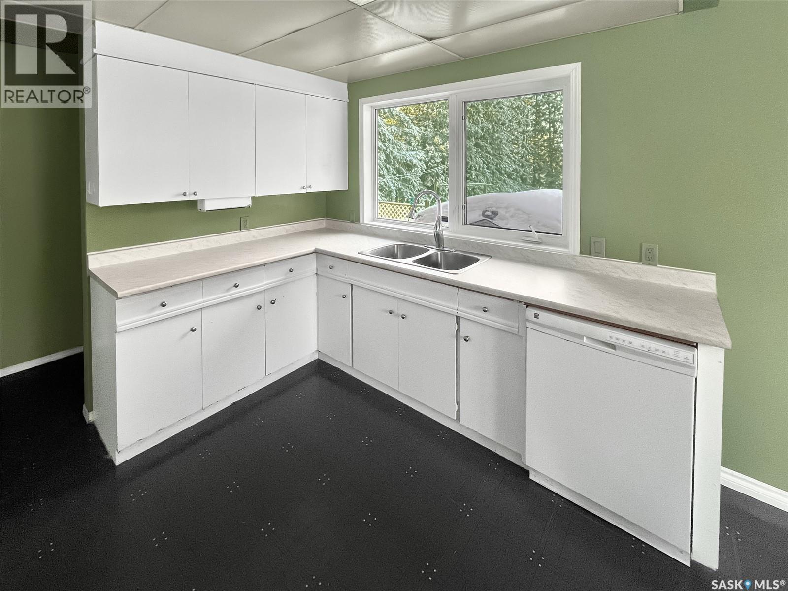 Shellbrook Acreage, Shellbrook Rm No. 493, Saskatchewan  S0J 2E0 - Photo 12 - SK024948