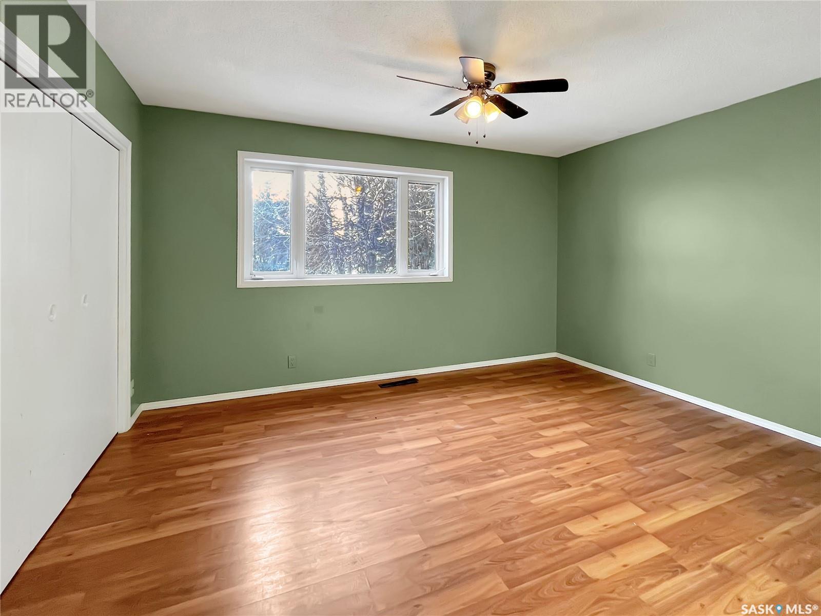 Shellbrook Acreage, Shellbrook Rm No. 493, Saskatchewan  S0J 2E0 - Photo 15 - SK024948