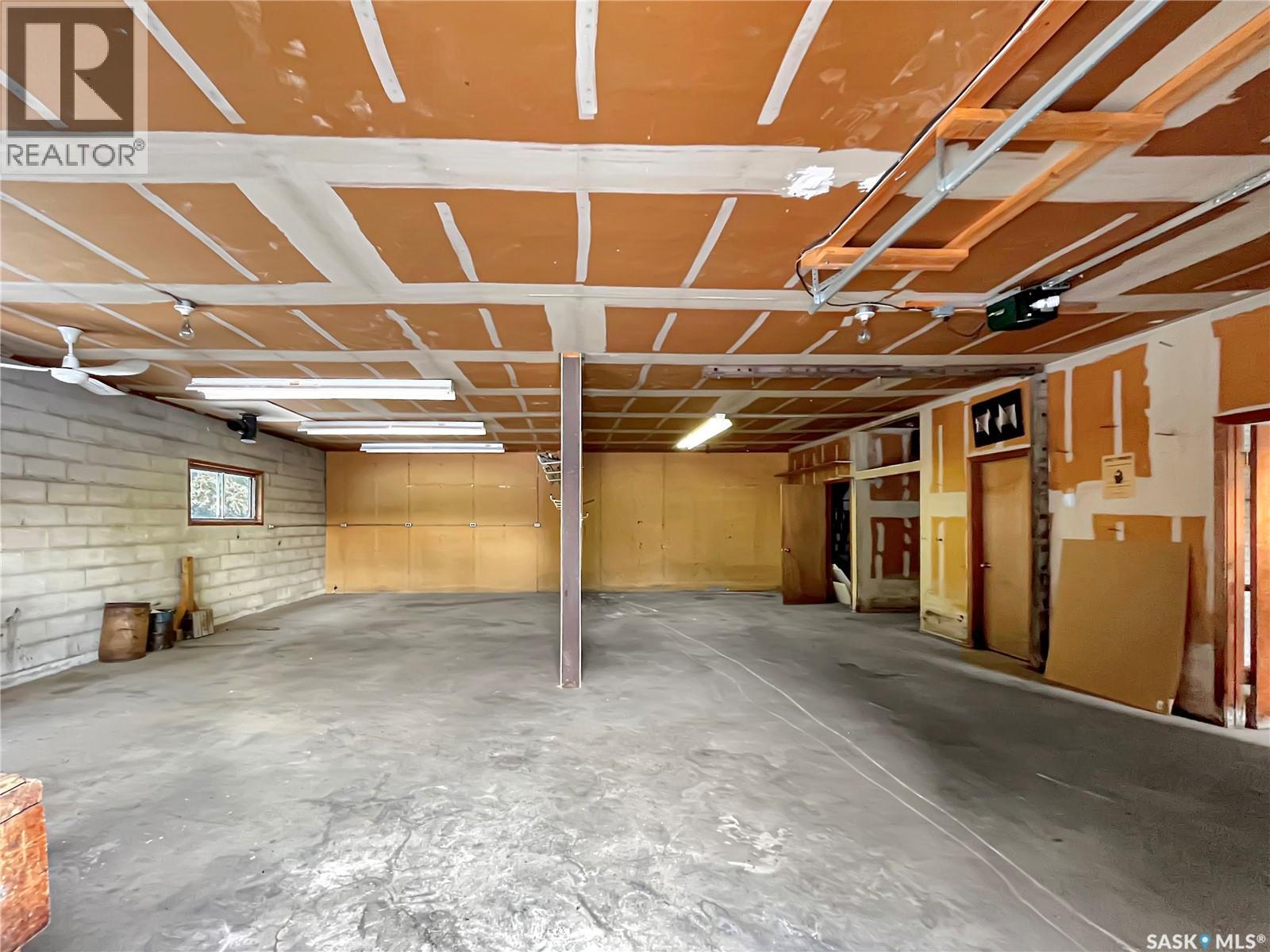 Shellbrook Acreage, Shellbrook Rm No. 493, Saskatchewan  S0J 2E0 - Photo 27 - SK024948