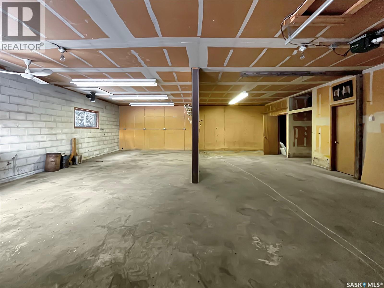 Shellbrook Acreage, Shellbrook Rm No. 493, Saskatchewan  S0J 2E0 - Photo 29 - SK024948