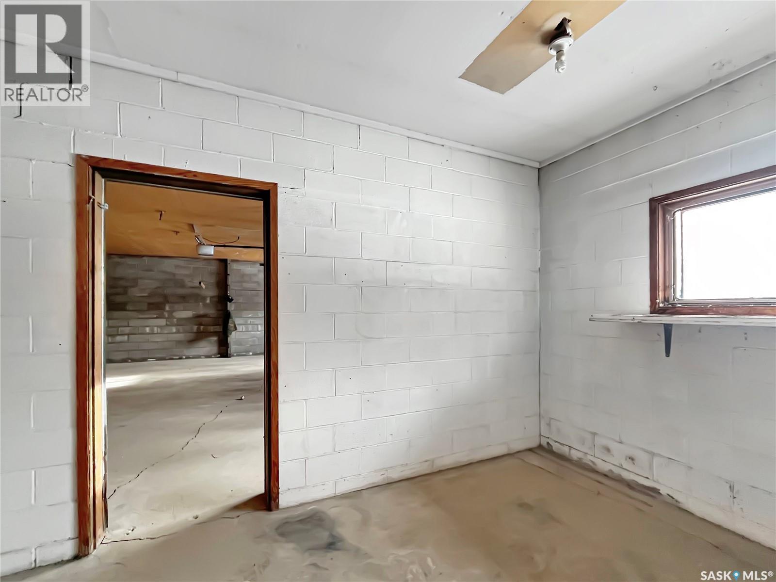 Shellbrook Acreage, Shellbrook Rm No. 493, Saskatchewan  S0J 2E0 - Photo 32 - SK024948