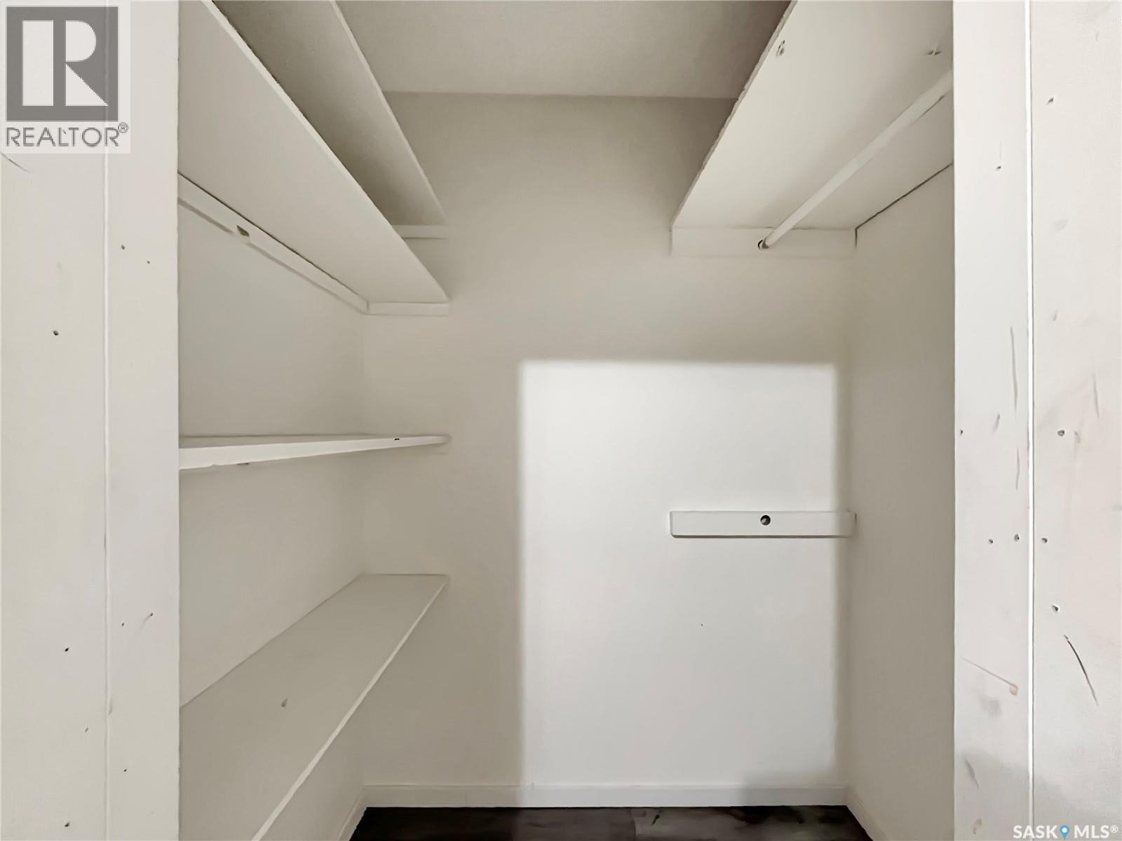 Shellbrook Acreage, Shellbrook Rm No. 493, Saskatchewan  S0J 2E0 - Photo 22 - SK024948