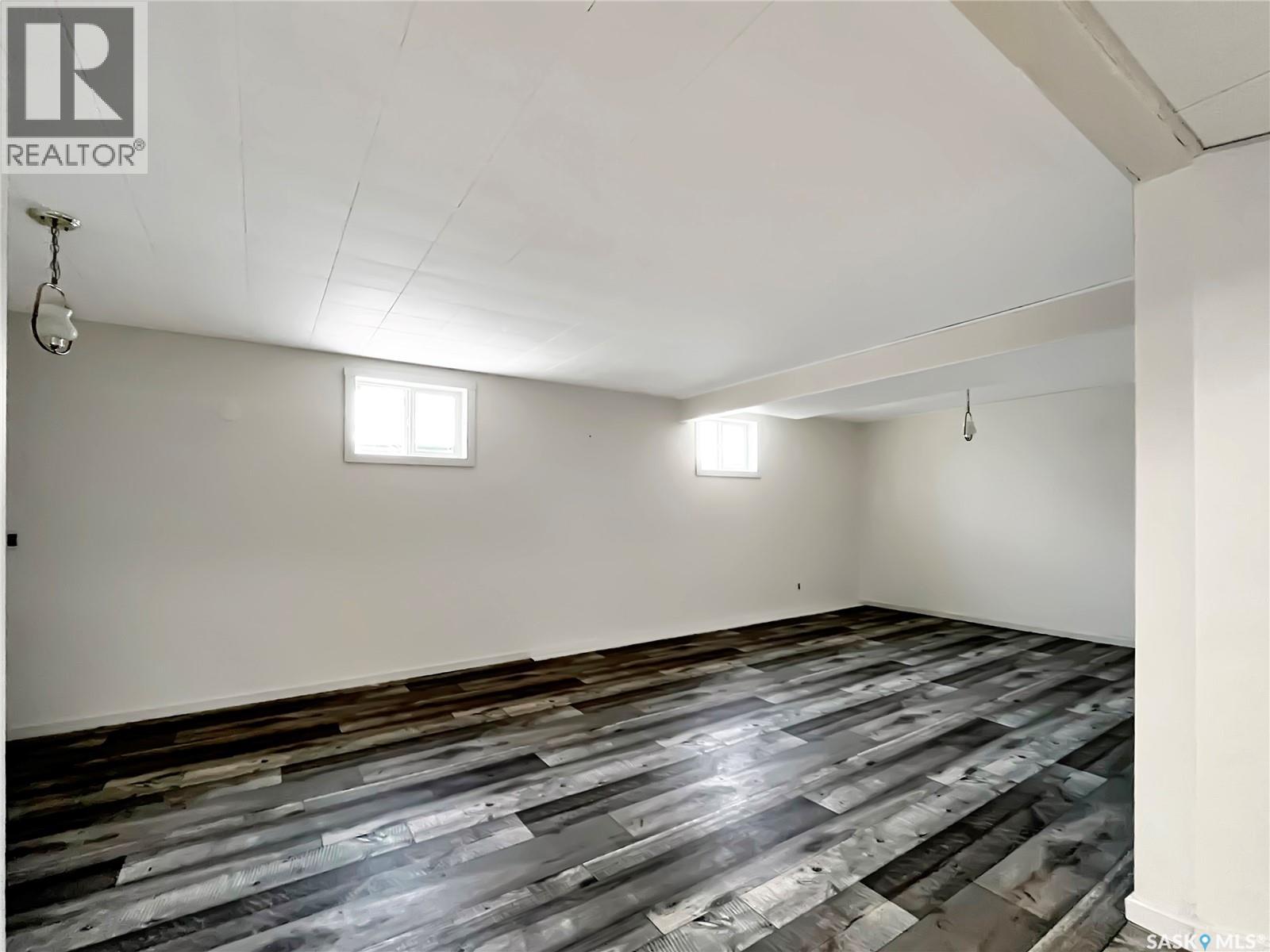 Shellbrook Acreage, Shellbrook Rm No. 493, Saskatchewan  S0J 2E0 - Photo 26 - SK024948