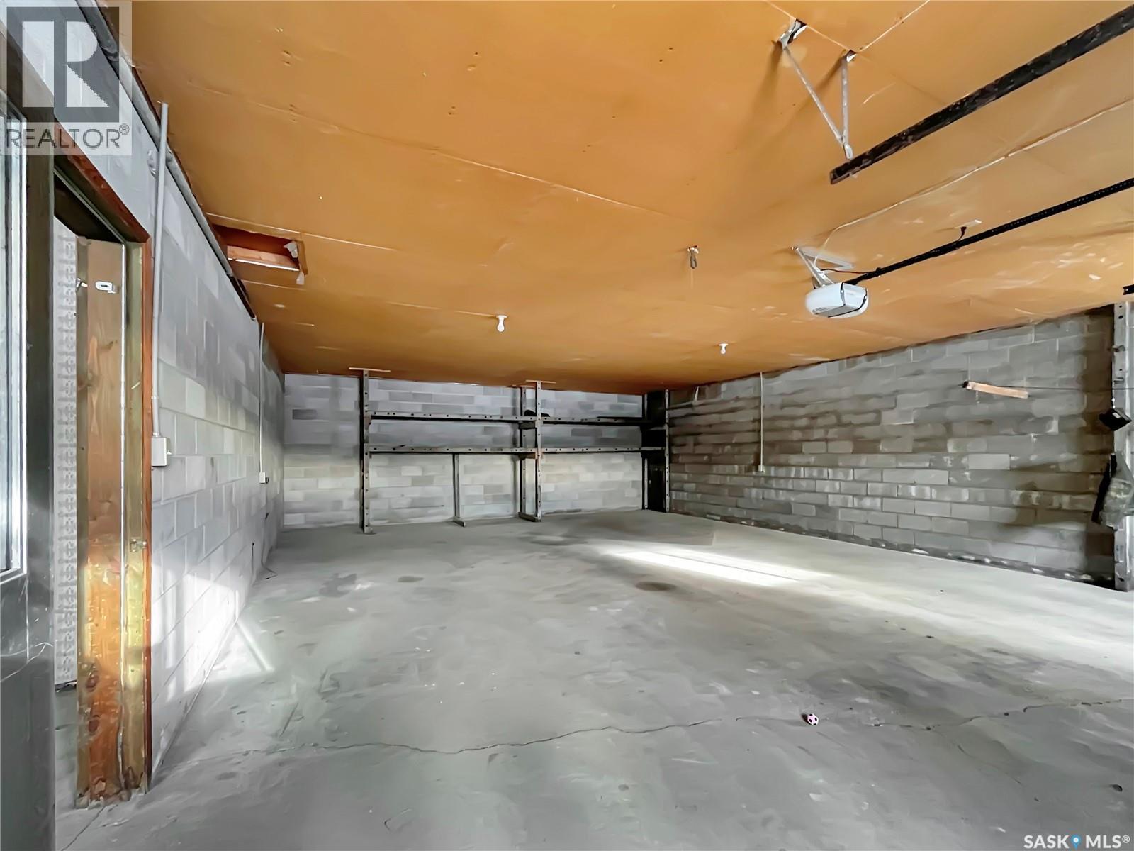 Shellbrook Acreage, Shellbrook Rm No. 493, Saskatchewan  S0J 2E0 - Photo 33 - SK024948