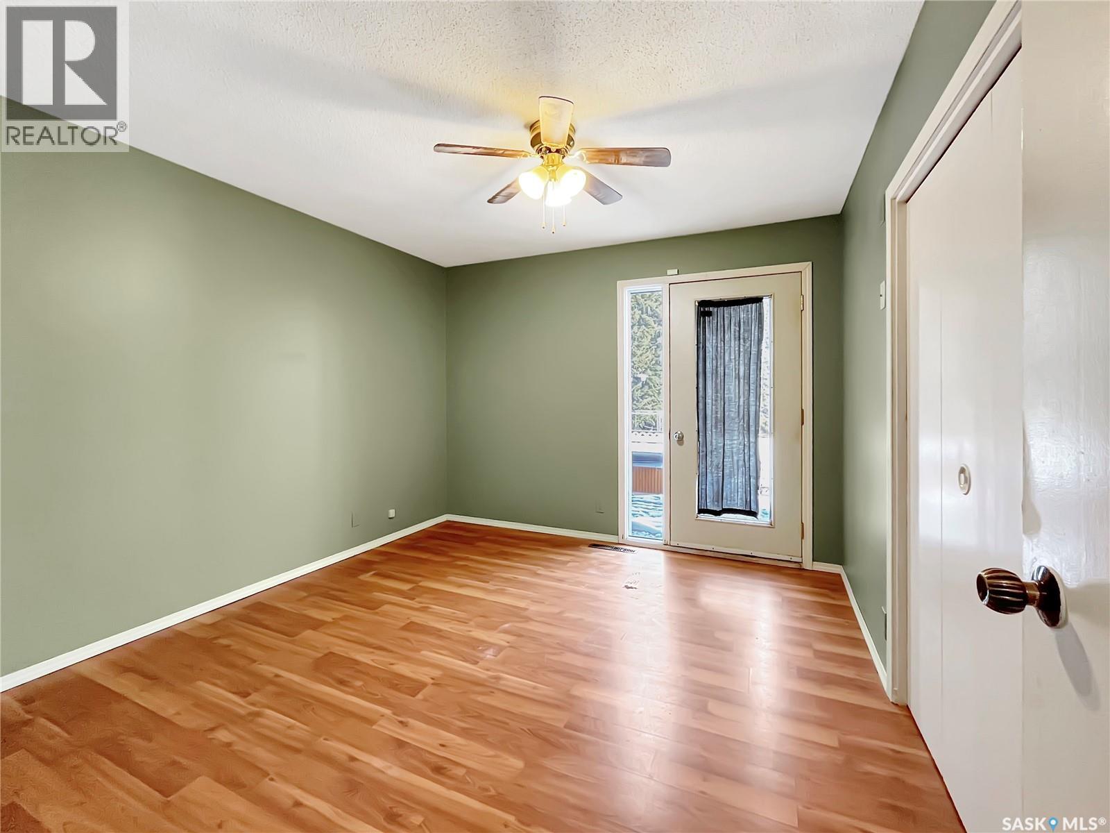 Shellbrook Acreage, Shellbrook Rm No. 493, Saskatchewan  S0J 2E0 - Photo 17 - SK024948