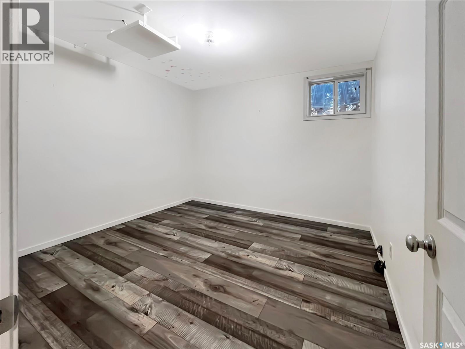 Shellbrook Acreage, Shellbrook Rm No. 493, Saskatchewan  S0J 2E0 - Photo 21 - SK024948