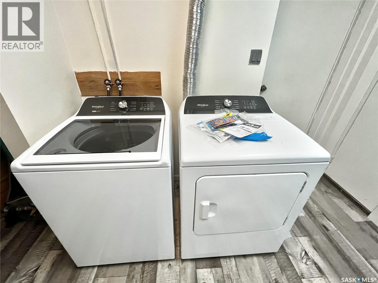 Shellbrook Acreage, Shellbrook Rm No. 493, Saskatchewan  S0J 2E0 - Photo 25 - SK024948