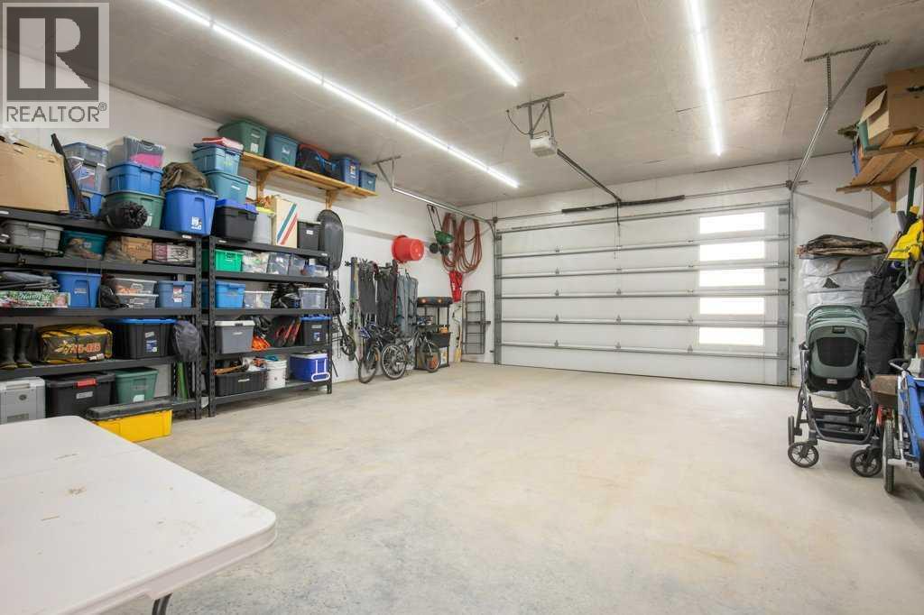 4705 58 Avenue, Rimbey, Alberta  T0C 2J0 - Photo 38 - A2269444