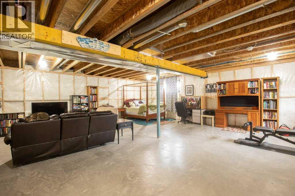 4705 58 Avenue, Rimbey, Alberta  T0C 2J0 - Photo 25 - A2269444