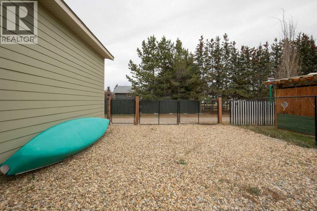 4705 58 Avenue, Rimbey, Alberta  T0C 2J0 - Photo 36 - A2269444