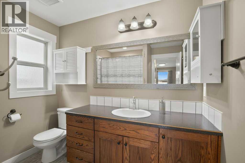 4705 58 Avenue, Rimbey, Alberta  T0C 2J0 - Photo 20 - A2269444