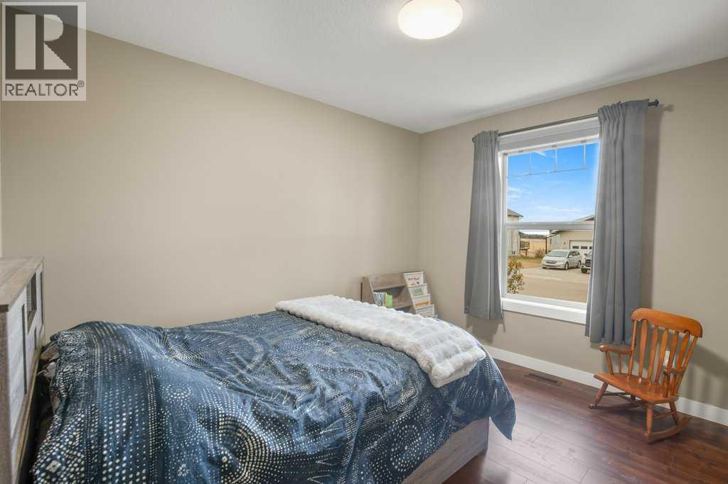 4705 58 Avenue, Rimbey, Alberta  T0C 2J0 - Photo 14 - A2269444