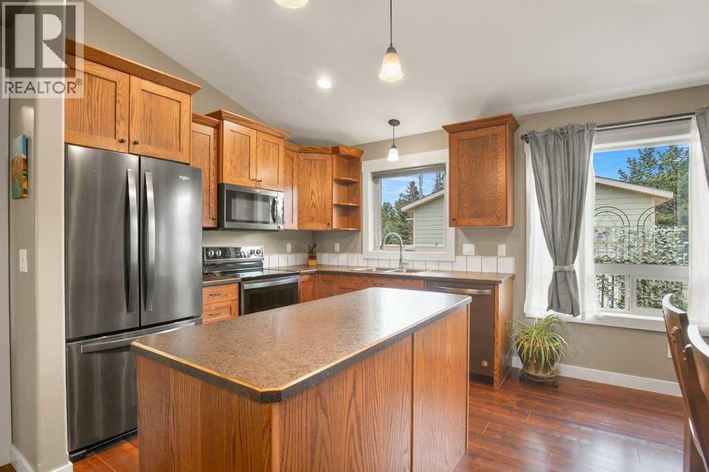 4705 58 Avenue, Rimbey, Alberta  T0C 2J0 - Photo 12 - A2269444