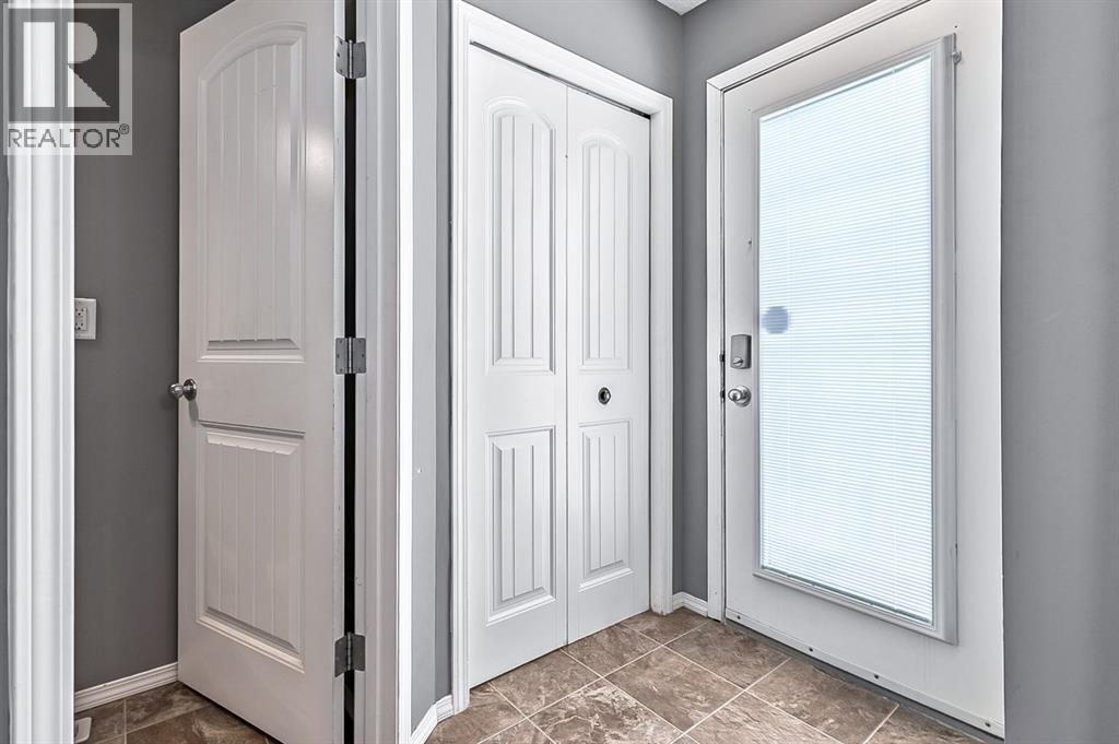 221 Sandford Place Nw, Langdon, Alberta  T0J 1X2 - Photo 15 - A2280488