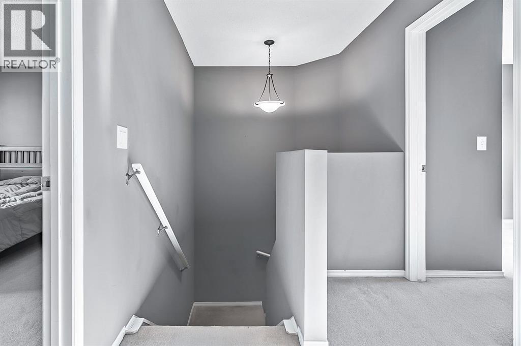 221 Sandford Place Nw, Langdon, Alberta  T0J 1X2 - Photo 17 - A2280488