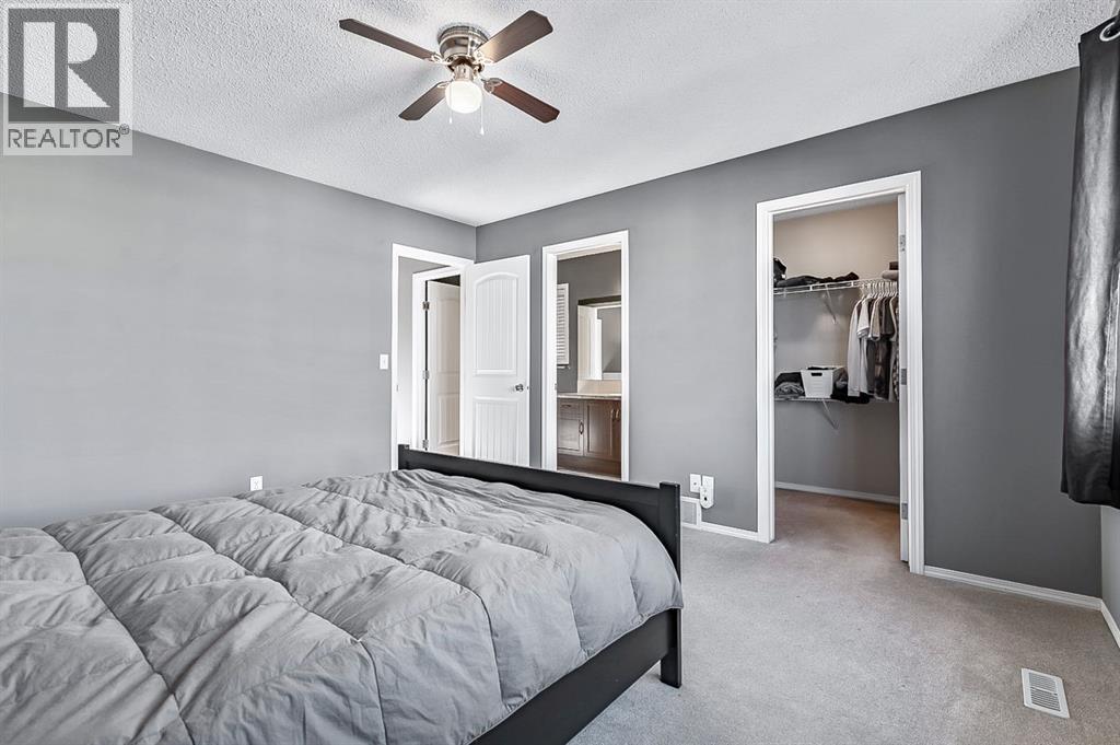 221 Sandford Place Nw, Langdon, Alberta  T0J 1X2 - Photo 19 - A2280488