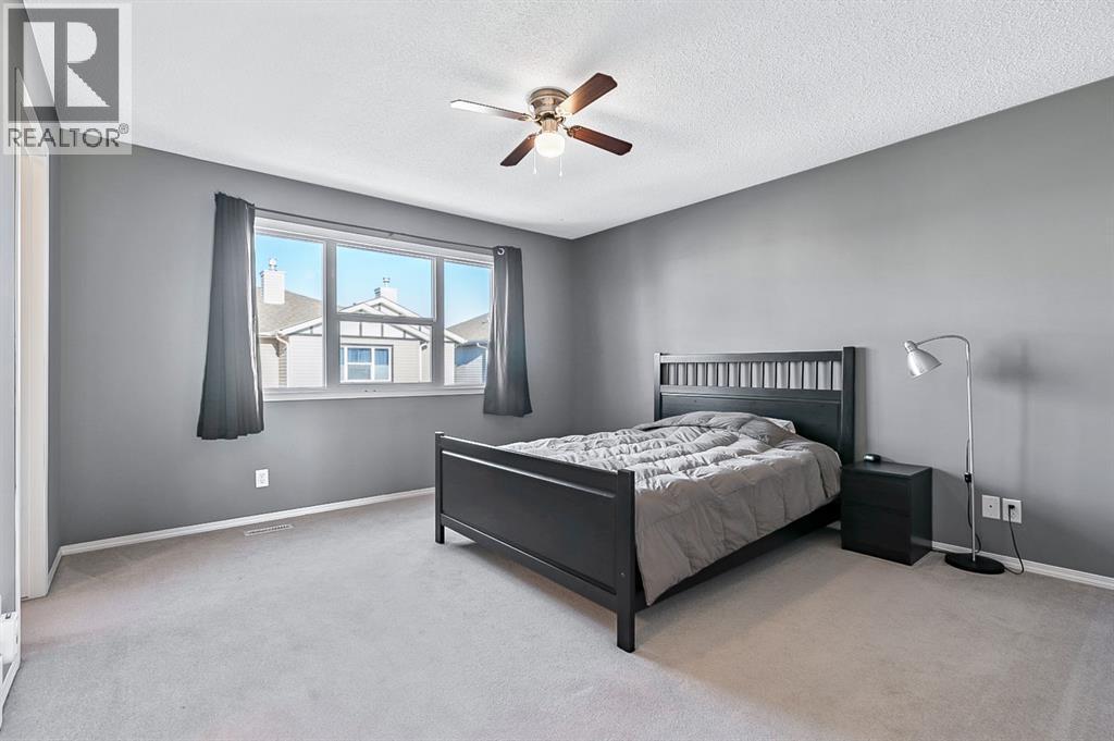 221 Sandford Place Nw, Langdon, Alberta  T0J 1X2 - Photo 18 - A2280488