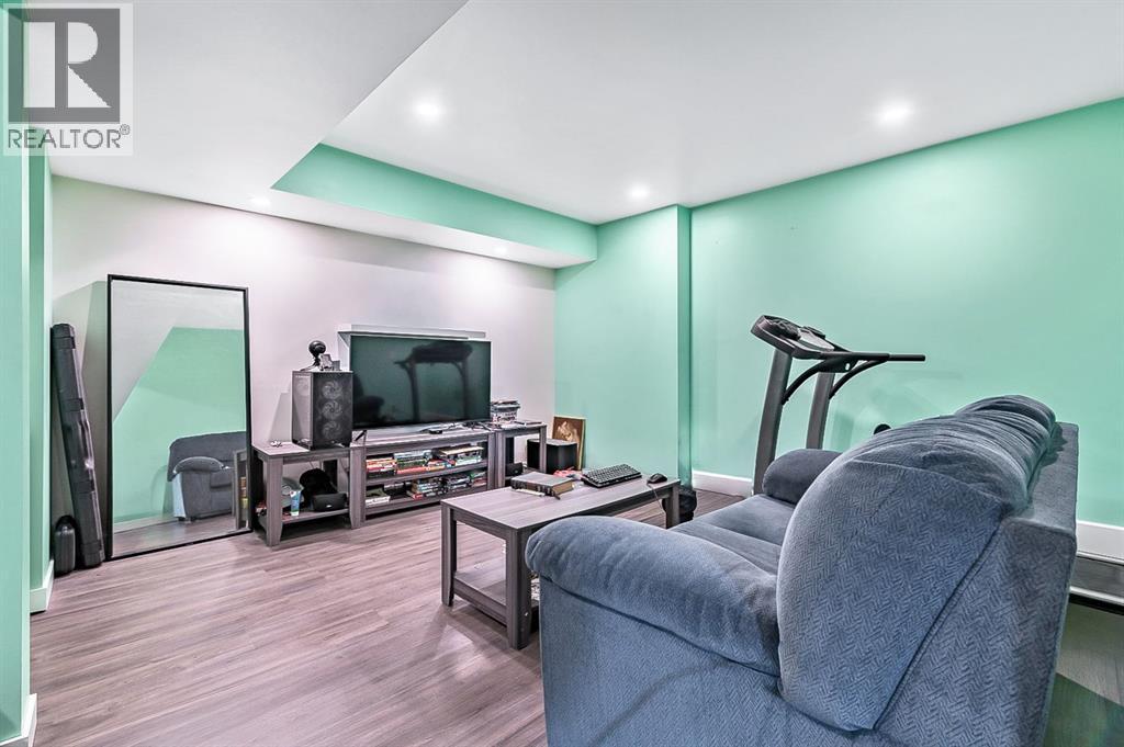 221 Sandford Place Nw, Langdon, Alberta  T0J 1X2 - Photo 29 - A2280488